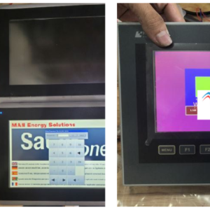 Trung tâm sửa màn hình PWS6620T-N báo lỗi uy tín bảo hành lên tới 6 tháng