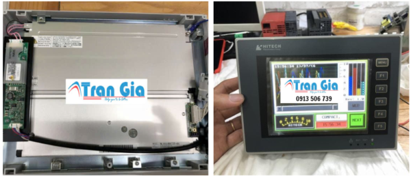 Dịch Vụ Sửa Màn Hình Hitech – Beijer Giá Tốt, Chính Hãng Dịch Vụ Sửa Màn Hình Hitech – Beijer Giá Tốt, Chính Hãng