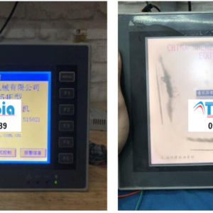 Chuyên sửa bảng mã lỗi của màn hình HMI PWS 6700T-P,PWS 6710T, PWS 6700T-N báo lỗi uy tín có bảo hành