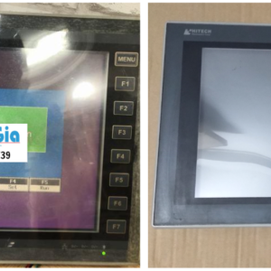 Trung tâm sửa màn hình PWS6710T-P xử lí lỗi nhanh nhất