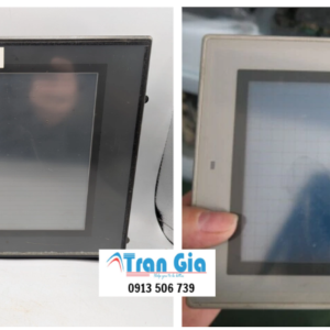 Trung tâm sửa màn hình Keyence VT3-S10, xử lí lỗi nhanh chóng uy tín