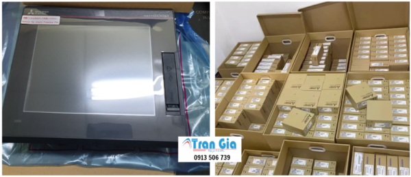 Ảnh chụp màn hình 2025-07-19 101535 Ảnh chụp màn hình 2025-07-19 101535