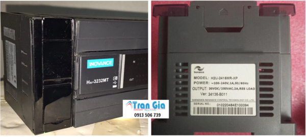 Trung tâm sửa nguồn PLC uy tín, khắc phục lỗi nhanh Trung tâm sửa nguồn PLC uy tín, khắc phục lỗi nhanh