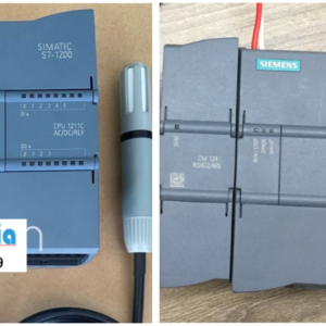 Công Ty Sửa chữa PLC S7-200 Lỗi Không Có ngõ Ra, Báo Lỗi ERR Đèn đỏ mất chương trình Sửa Uy Tín Toàn quốc Công Ty Sửa chữa PLC S7-200 Lỗi Không Có ngõ Ra, Báo Lỗi ERR Đèn đỏ mất chương trình Sửa Uy Tín Toàn quốc