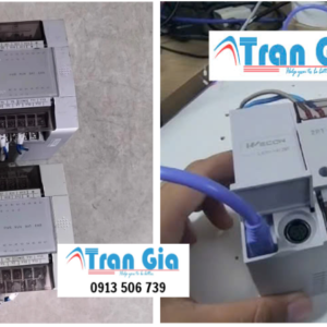 Trung tâm sửa nguồn PLC uy tín, khắc phục lỗi nhanh