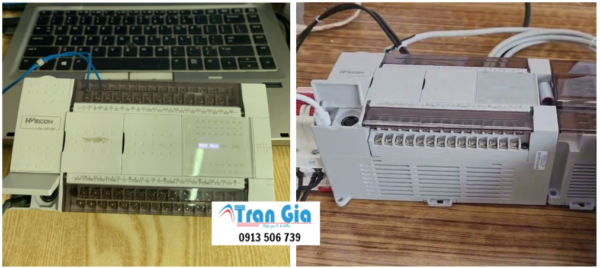 Công Ty Sửa chữa PLC Wecon Lỗi Mất nguồn, Không Lên nguồn xử lý nhanh, cam kết hết lỗi Công Ty Sửa chữa PLC Wecon Lỗi Mất nguồn, Không Lên nguồn xử lý nhanh, cam kết hết lỗi