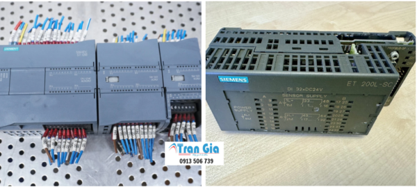 Công Ty Sửa chữa PLC S7-200 Chập Chờn Chạy không ổn đinh, Lúc Chạy Lúc không, Không Có ngõ Ra Sửa Xử lý gấp 24h Công Ty Sửa chữa PLC S7-200 Chập Chờn Chạy không ổn đinh, Lúc Chạy Lúc không, Không Có ngõ Ra Sửa Xử lý gấp 24h