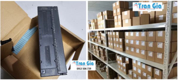 Ảnh chụp màn hình 2025-07-24 113156 Ảnh chụp màn hình 2025-07-24 113156