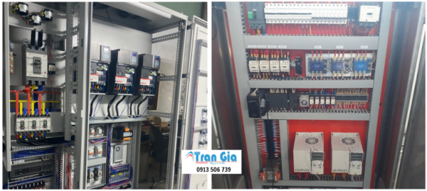 Trung tâm sửa PLC uy tín, chuyên sửa bộ lập trình PLC Trung tâm sửa PLC uy tín, chuyên sửa bộ lập trình PLC