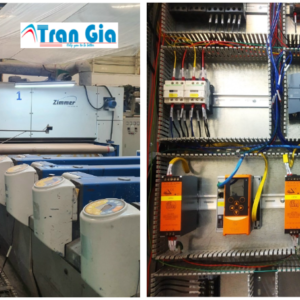 Trung tâm sửa PLC uy tín, chuyên sửa bộ lập trình PLC