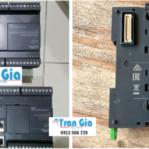 Công Ty Sửa chữa PLC Schindler Chập Chờn Chạy không ổn đinh, Lúc Chạy Lúc không, Không Có ngõ Ra