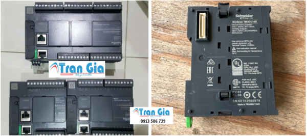 Công Ty Sửa chữa PLC Schindler Chập Chờn Chạy không ổn đinh, Lúc Chạy Lúc không, Không Có ngõ Ra Công Ty Sửa chữa PLC Schindler Chập Chờn Chạy không ổn đinh, Lúc Chạy Lúc không, Không Có ngõ Ra