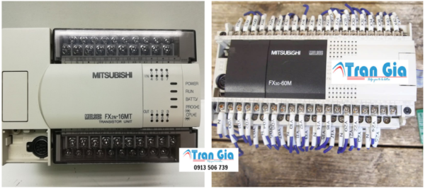 Công Ty Sửa chữa PLC Mitsubishi Lỗi Không Có ngõ Ra, Báo Lỗi ERR Đèn đỏ mất chương trình Sửa Xử lý gấp 24h Công Ty Sửa chữa PLC Mitsubishi Lỗi Không Có ngõ Ra, Báo Lỗi ERR Đèn đỏ mất chương trình Sửa Xử lý gấp 24h
