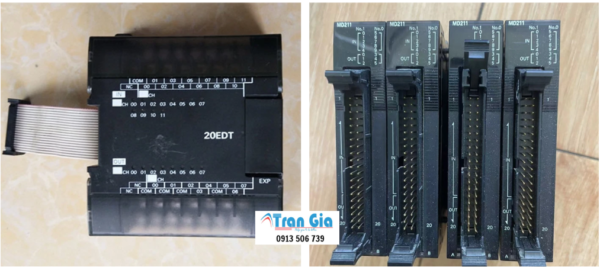 Công Ty Sửa chữa PLC Omron Lỗi Không Có ngõ Ra, Báo Lỗi ERR Đèn đỏ mất chương trình Sửa Uy Tín Toàn quốc Công Ty Sửa chữa PLC Omron Lỗi Không Có ngõ Ra, Báo Lỗi ERR Đèn đỏ mất chương trình Sửa Uy Tín Toàn quốc