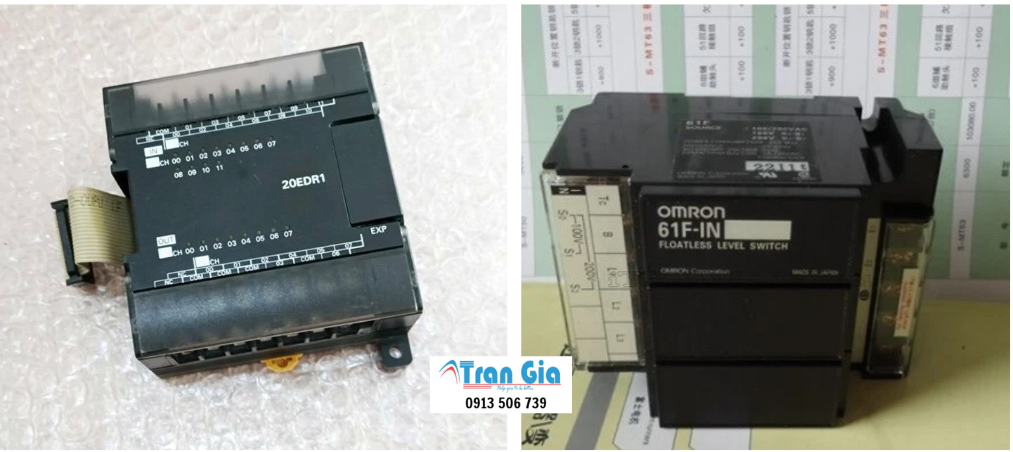 Công Ty Sửa chữa PLC Omron Chập Chờn Chạy không ổn đinh, Lúc Chạy Lúc không, Không Có ngõ Ra Sửa Uy Tín Toàn quốc Công Ty Sửa chữa PLC Omron Chập Chờn Chạy không ổn đinh, Lúc Chạy Lúc không, Không Có ngõ Ra Sửa Uy Tín Toàn quốc