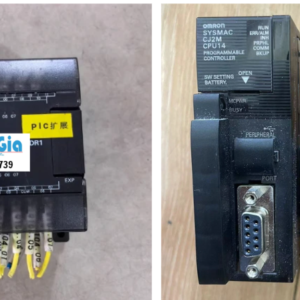 Trung Tâm Sửa chữa PLC Omron Kỹ Sư Giỏi nhất Của Hãng, Xử Lý Nhanh Nhất Uy Tín Sửa Chữa Nhanh Sử Lí Nhanh Chóng Trong Vòng 24H