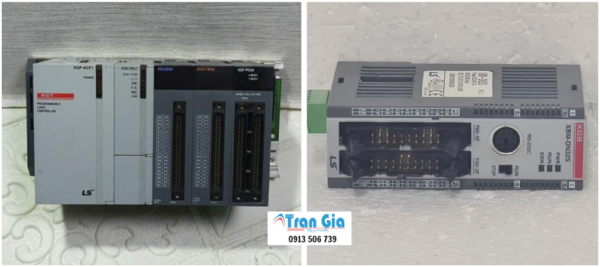 Chuyên sửa PLC LS uy tín, hỗ trợ sửa lấy ngay trong ngày Chuyên sửa PLC LS uy tín, hỗ trợ sửa lấy ngay trong ngày