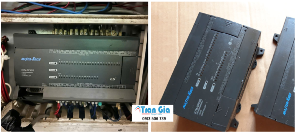Chuyên sửa PLC LS uy tín, hỗ trợ sửa lấy ngay trong ngày Chuyên sửa PLC LS uy tín, hỗ trợ sửa lấy ngay trong ngày