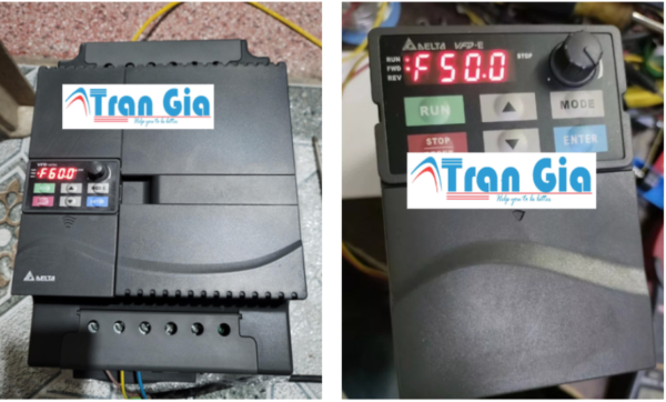 Công Ty Sửa Biến tần báo lỗi OC3 Lỗi Quá Dòng Bảng Mã Lỗi Biến Tần Công Ty Sửa Biến tần báo lỗi OC3 Lỗi Quá Dòng Bảng Mã Lỗi Biến Tần