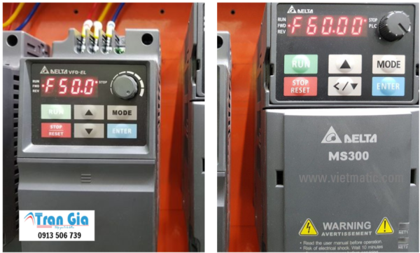 Công Ty Sửa Biến tần báo lỗi OC1 Lỗi Quá Dòng Bảng Mã Lỗi Biến Tần Công Ty Sửa Biến tần báo lỗi OC1 Lỗi Quá Dòng Bảng Mã Lỗi Biến Tần