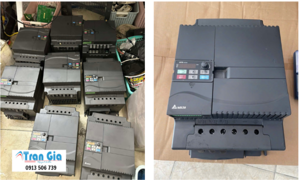 Công Ty Sửa Biến tần báo lỗi OC3 Lỗi Quá Dòng Bảng Mã Lỗi Biến Tần Công Ty Sửa Biến tần báo lỗi OC3 Lỗi Quá Dòng Bảng Mã Lỗi Biến Tần