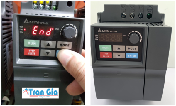 Công Ty Biến tần báo lỗi OH2 Lỗi Quá Nhiệt Bảng Mã Lỗi Biến Tần Công Ty Biến tần báo lỗi OH2 Lỗi Quá Nhiệt Bảng Mã Lỗi Biến Tần