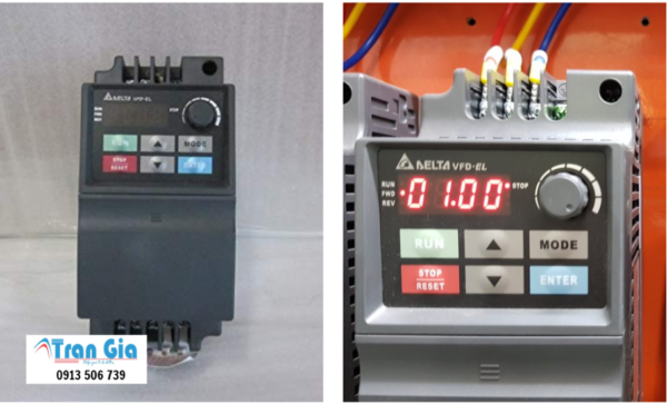 Công Ty Sửa Biến tần báo lỗi OC Lỗi Quá Dòng Bảng Mã Lỗi Biến Tần Công Ty Sửa Biến tần báo lỗi OC Lỗi Quá Dòng Bảng Mã Lỗi Biến Tần