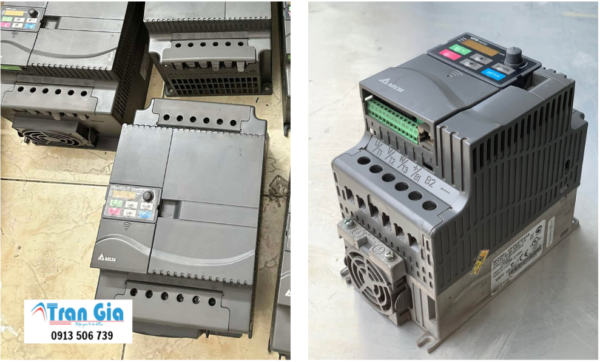 Công Ty Sửa Biến tần báo lỗi OV3 Lỗi Quá Áp Bảng Mã Lỗi Biến Tần Công Ty Sửa Biến tần báo lỗi OV3 Lỗi Quá Áp Bảng Mã Lỗi Biến Tần