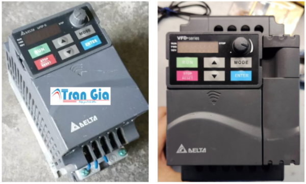 Công Ty Sửa Biến tần báo lỗi OV3 Lỗi Quá Áp Bảng Mã Lỗi Biến Tần Công Ty Sửa Biến tần báo lỗi OV3 Lỗi Quá Áp Bảng Mã Lỗi Biến Tần