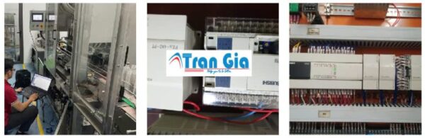 Nhận Sửa Chữa PLC Tại HCM Và Lân Cận Nhanh Chóng Với 15 Năm Kinh Nghiệm Trong Nghề Nhận Sửa Chữa PLC Tại HCM Và Lân Cận Nhanh Chóng Với 15 Năm Kinh Nghiệm Trong Nghề