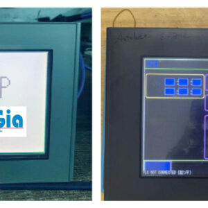 Trung tâm chuyên sửa màn hình V806CD xử lí lỗi nhanh chóng TP HCM