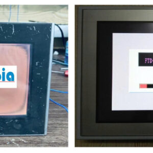 Trung tâm sửa màn hình PWS6800C-P uy tín, xử lí lỗi nhanh chóng