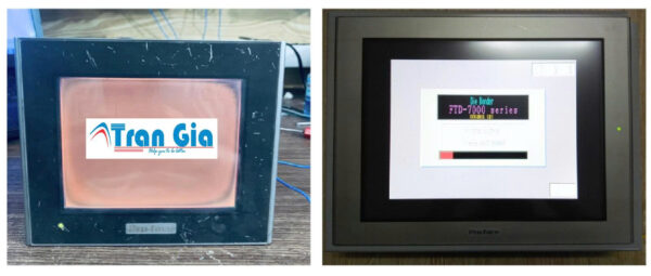 Trung tâm chuyên sửa màn hình UG230H-TS4D nhanh chóng TP HCM Trung tâm chuyên sửa màn hình UG230H-TS4D nhanh chóng TP HCM