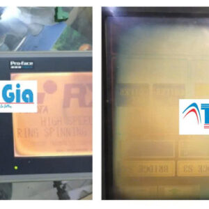 Trung tâm chuyên sửa màn hình V806CD xử lí lỗi nhanh chóng TP HCM