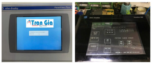 Chuyên khắc phục lỗi màn hình cảm ứng HMI Allen Bradley 2711P-T15C4D8 nhanh chóng TP HCM-1536x638 Chuyên khắc phục lỗi màn hình cảm ứng HMI Allen Bradley 2711P-T15C4D8 nhanh chóng TP HCM