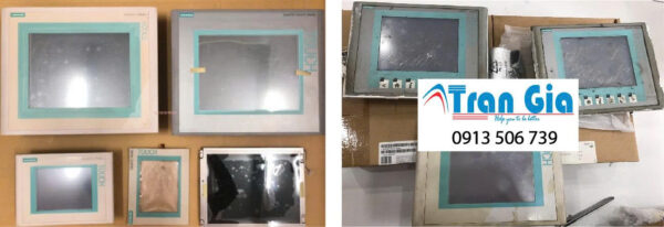 Chuyên khắc phục lỗi màn hình cảm ứng HMI Allen Bradley 2711P-T15C4D8 nhanh chóng TP HCM Chuyên khắc phục lỗi màn hình cảm ứng HMI Allen Bradley 2711P-T15C4D8 nhanh chóng TP HCM