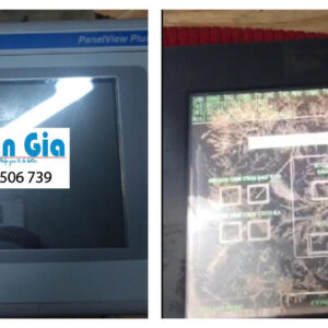 Trung tâm chuyên sửa màn hình V806CD xử lí lỗi nhanh chóng TP HCM