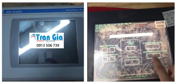 Trung tâm chuyên sửa MÀN HÌNH UG530H-VH4, UG530H-VS4 bảo hành lên tới 6 tháng Trung tâm chuyên sửa MÀN HÌNH UG530H-VH4, UG530H-VS4 bảo hành lên tới 6 tháng