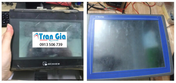 Trung tâm chuyên sửa màn hình MT8090XE nhanh chóng với kinh nghiệm lâu năm trong nghành Trung tâm chuyên sửa màn hình MT8090XE nhanh chóng với kinh nghiệm lâu năm trong nghành