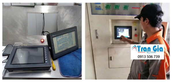 Trung tâm chuyên sửa màn hình UG530H-VH1 nhanh chóng TP HCM Trung tâm chuyên sửa màn hình UG530H-VH1 nhanh chóng TP HCM