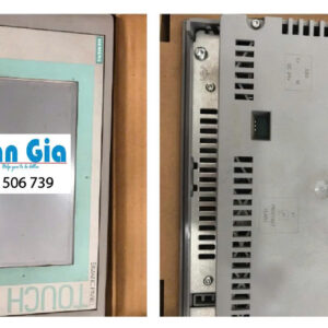 Trung tâm chuyên sửa MÀN HÌNH UG530H-VH4, UG530H-VS4 bảo hành lên tới 6 tháng