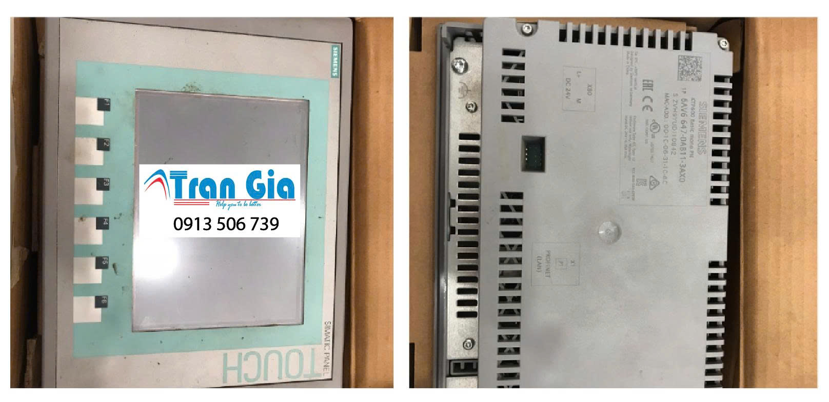 Trung tâm chuyên sửa MÀN HÌNH UG530H-VH4, UG530H-VS4 bảo hành lên tới 6 tháng