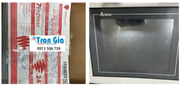 Trung tâm chuyên sửa MÀN HÌNH UG530H-VH4, UG530H-VS4 bảo hành lên tới 6 tháng Trung tâm chuyên sửa MÀN HÌNH UG530H-VH4, UG530H-VS4 bảo hành lên tới 6 tháng