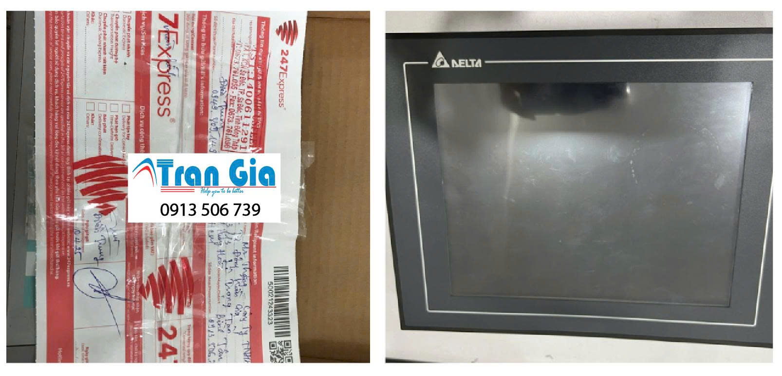 Trung tâm chuyên Sửa Màn hình UG430H-TS4, UG430H-VS4, UG430H-SS4 nhanh chóng toàn quốc