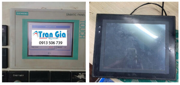 Trung tâm chuyên sửa MÀN HÌNH UG530H-VH4, UG530H-VS4 bảo hành lên tới 6 tháng Trung tâm chuyên sửa MÀN HÌNH UG530H-VH4, UG530H-VS4 bảo hành lên tới 6 tháng