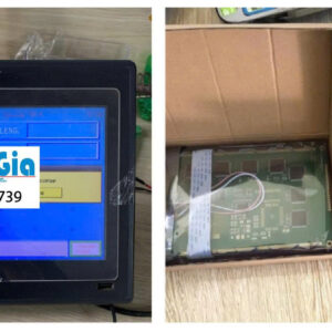 Trung tâm chuyên sửa màn hình MT8121XE lấy liền trong ngày khu vực miền Nam