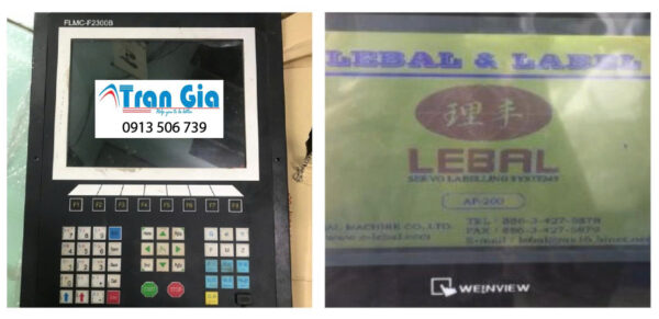 Trung tâm chuyên sửa màn hình UG330H-VS4, UG330H-VH4, UG330H-SS4 nhanh chóng TP HCM Trung tâm chuyên sửa màn hình UG330H-VS4, UG330H-VH4, UG330H-SS4 nhanh chóng TP HCM