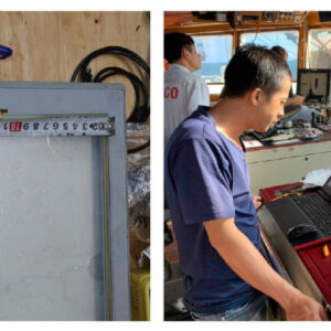 Trung tâm chuyên sửa màn hình eMT3120A xử lí lỗi nhanh chóng với kinh nghiệm lâu năm