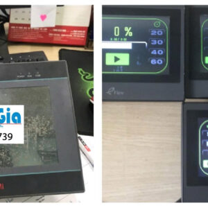 Trung tâm chuyên sửa màn hình MT8101iE xử lí lỗi nhanh chóng trong ngày TP HCM