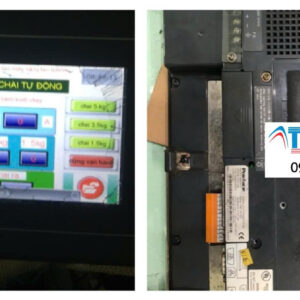 Trung tâm chuyên sửa màn hình TK6071iQ xử lí lỗi nhanh chóng với kinh nghiệm lâu năm